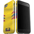 Colombia Soccer Flag iPhone SE (2nd & 3rd Gen) Pro Case